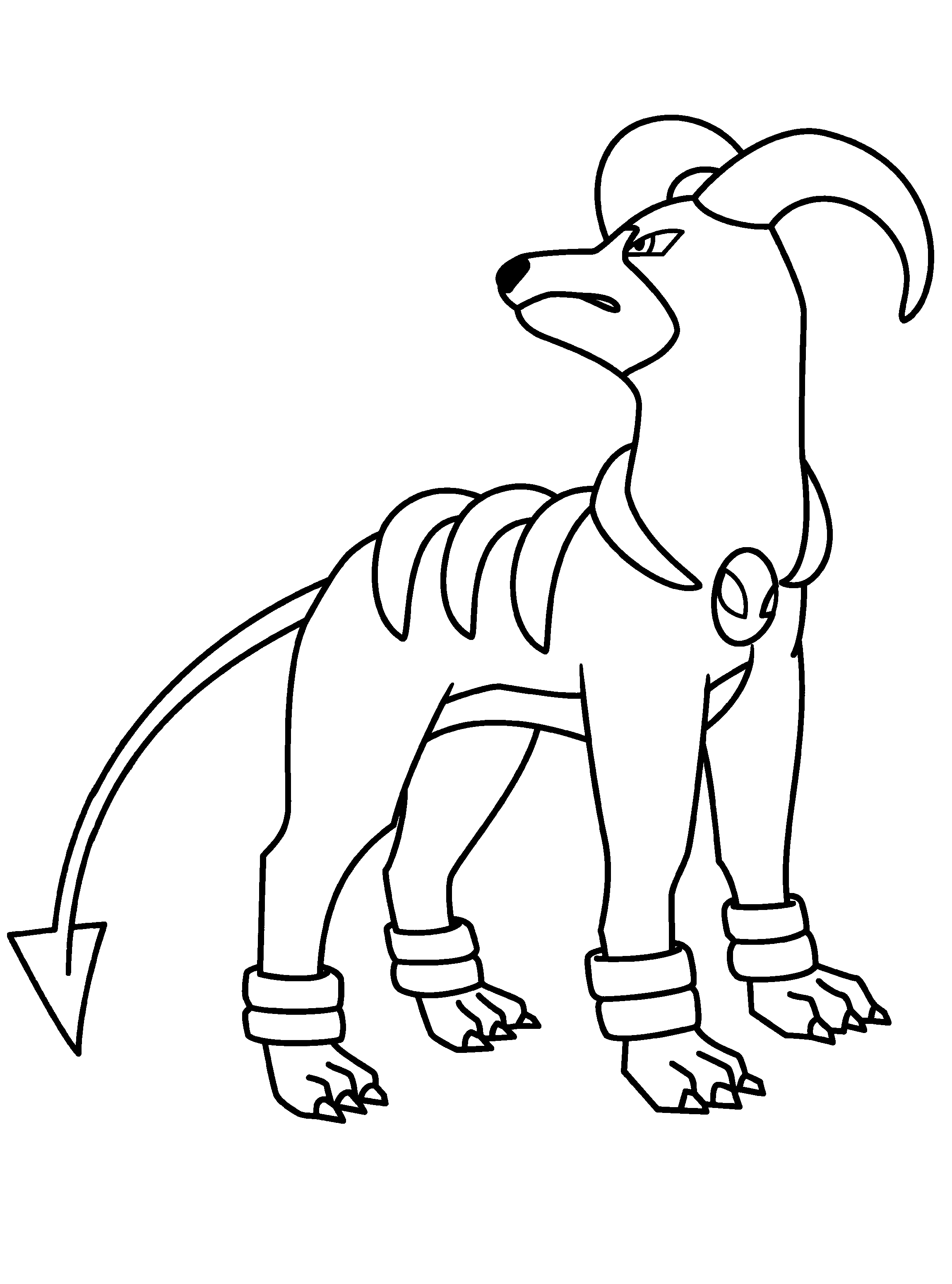 Best Of Coloring Pages Of Pokemon Collection Printable Coloring 2300x3100 Best Of Coloring Pages Of Pokemon Collection Printable Coloring