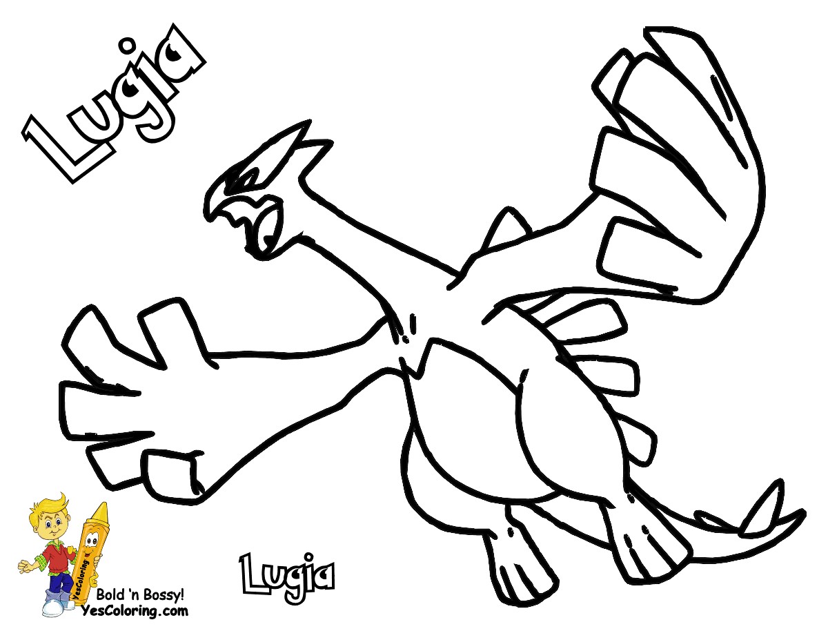 Celebi Pokemon Coloring Pages 1200x927 Celebi Pokemon Coloring Pages