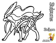 Coloring Pages Female Forms Coloring Pages 236x182 Coloring Pages Female Forms Coloring Pages