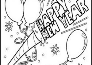 300x210 Disney New Year Printable Merry Christmas Happy New Year 2018