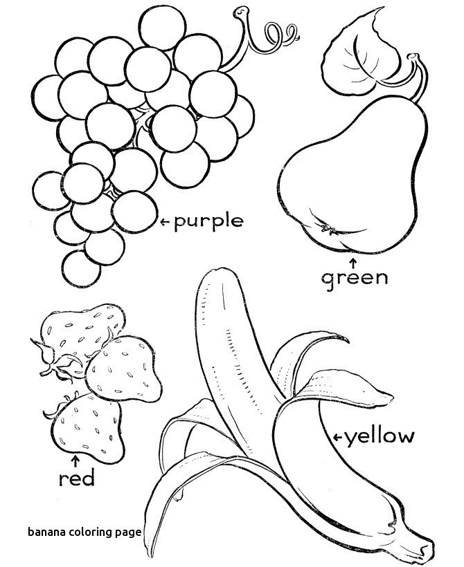 New Year Coloring Pages 2017 Best Of 2017 Coloring Pages Awesome 670x820 New Year Coloring Pages 2017 Best Of 2017 Coloring Pages Awesome