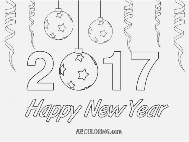 640x480 Hatchimals Coloring Pages Pictures Pretty Happy New Year 2017