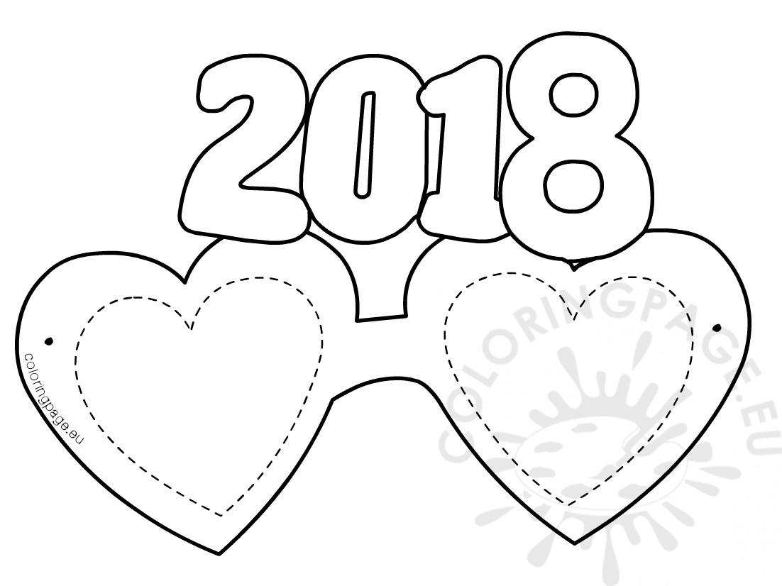 New Year 1102x826 New Year