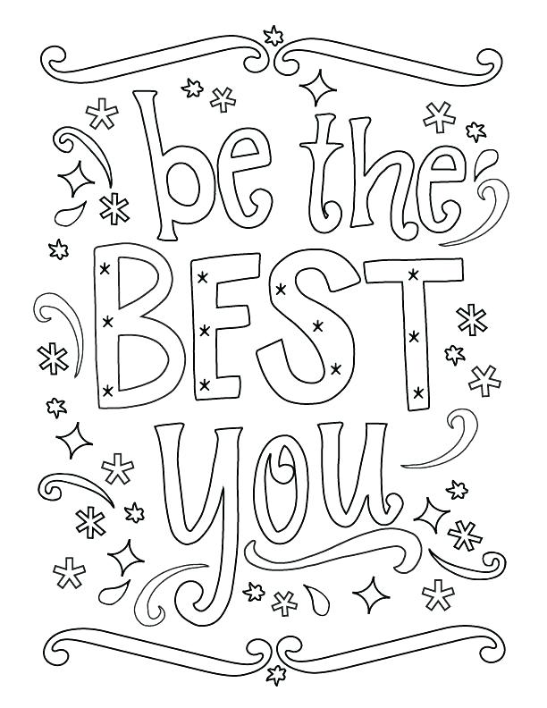 612x792 New Year Coloring Pages Free Enchanting Happy New Year Coloring