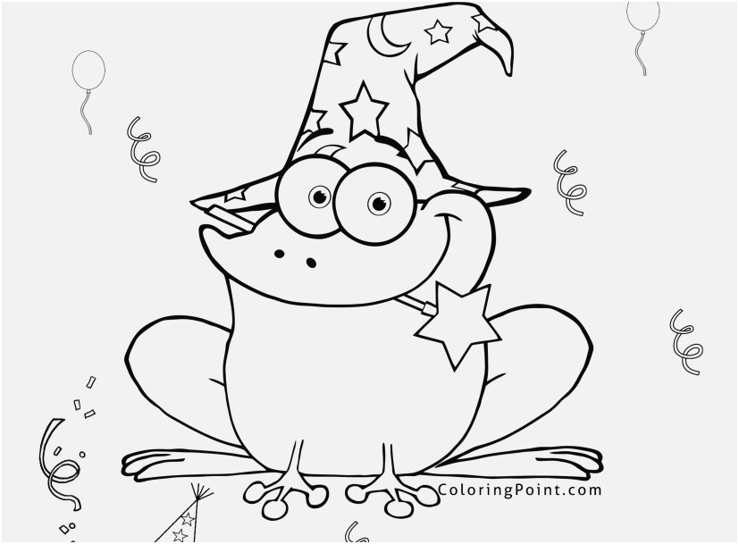 827x609 Hatchimals Coloring Pages Pictures Coloring Pages New Years New