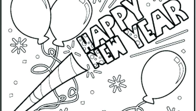 750x425 January 2018