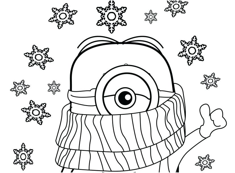 827x609 New Years Coloring Pictures New Year Coloring Sheet New Years