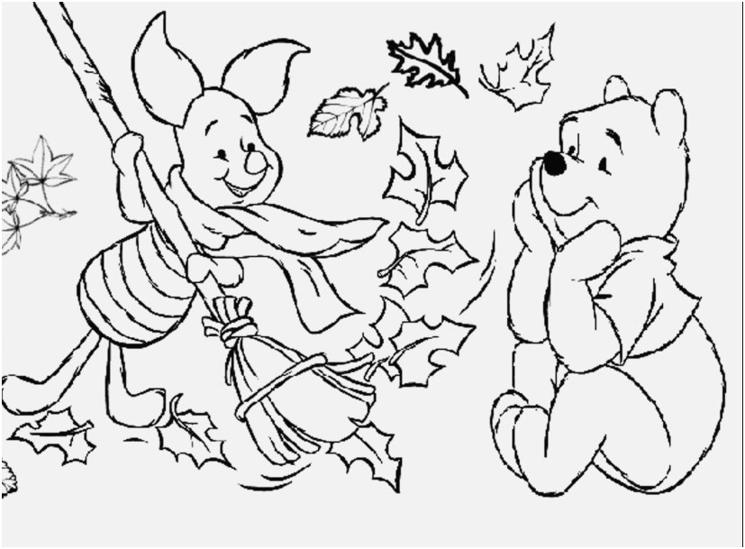 827x609 The Right Portraits New Years Coloring Pages Most Popular