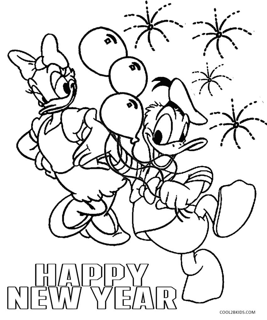 850x1020 New Year Coloring Pages Inspirational Confetti New Year Pages