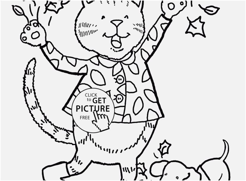 The Right Portraits New Years Coloring Pages Most Popular 827x609 The Right Portraits New Years Coloring Pages Most Popular