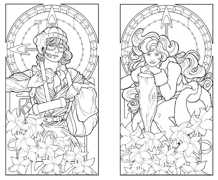 New York City Coloring Pages New Skyline More Coloring Pages New 736x606 New York City Coloring Pages New Skyline More Coloring Pages New