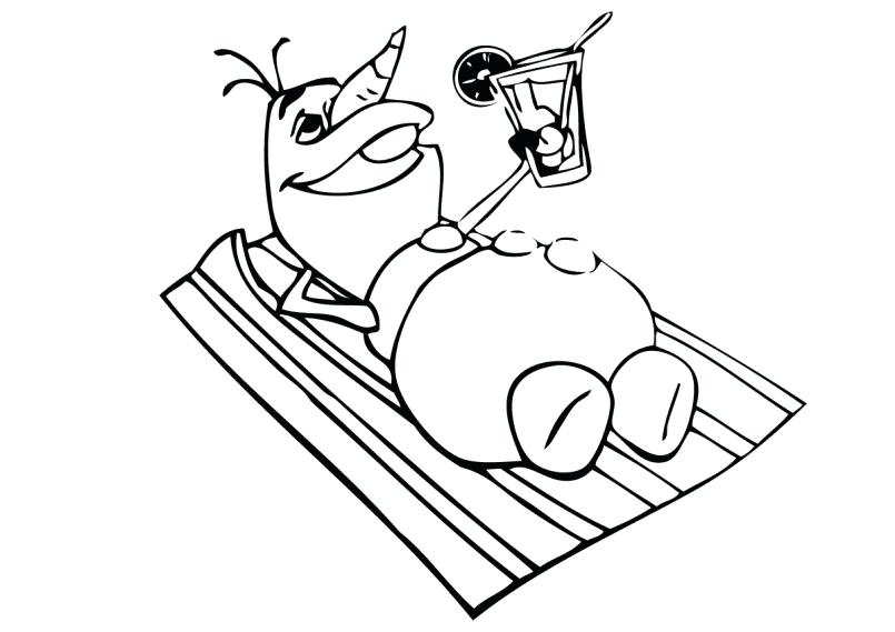 New York City Coloring Pages. Gallery Of Full Size Of Coloringsan 805x569 New York City Coloring Pages. Gallery Of Full Size Of Coloringsan