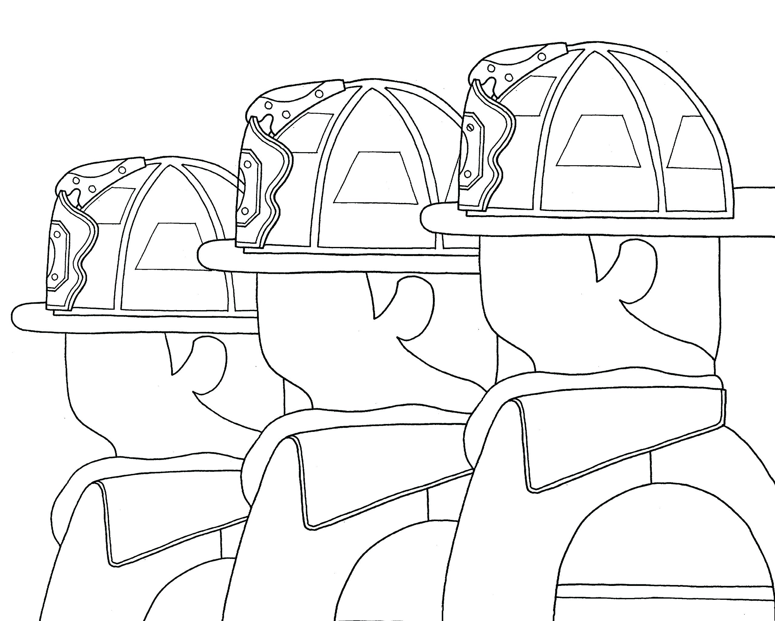 New York Coloring Pages Mets Logo And The Giant Peach In Page Free 2560x2052 New York Coloring Pages Mets Logo And The Giant Peach In Page Free