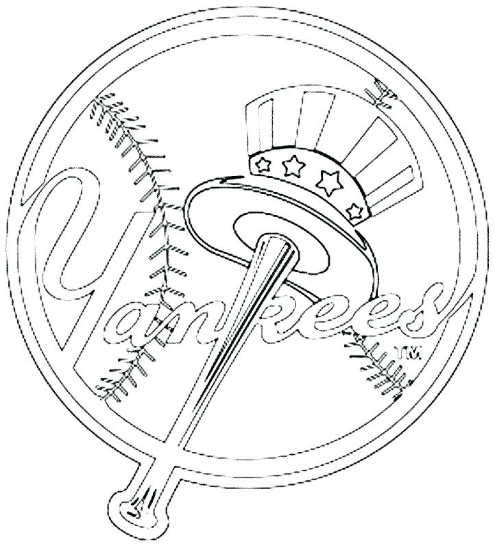 New York Coloring Pages Printable Coloring Pages The Smurfs Page 3 722x800 New York Coloring Pages Printable Coloring Pages The Smurfs Page 3