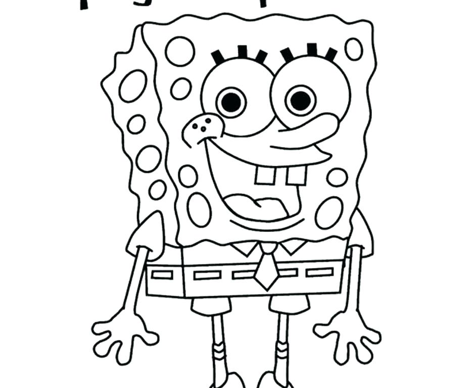 New York City Coloring Pages Coloring Collection 940x768 New York City Coloring Pages Coloring Collection
