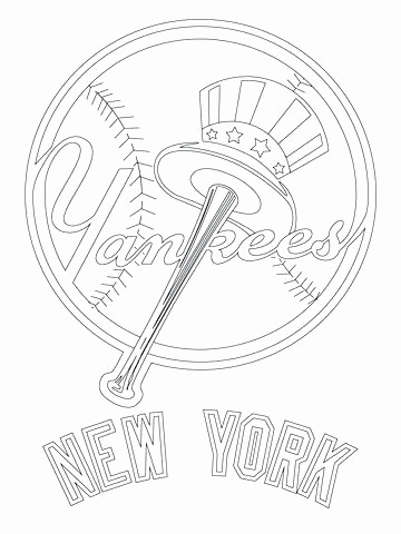 Coloring Page New York Coloring Pages Free Printable New York 360x480 Coloring Page New York Coloring Pages Free Printable New York
