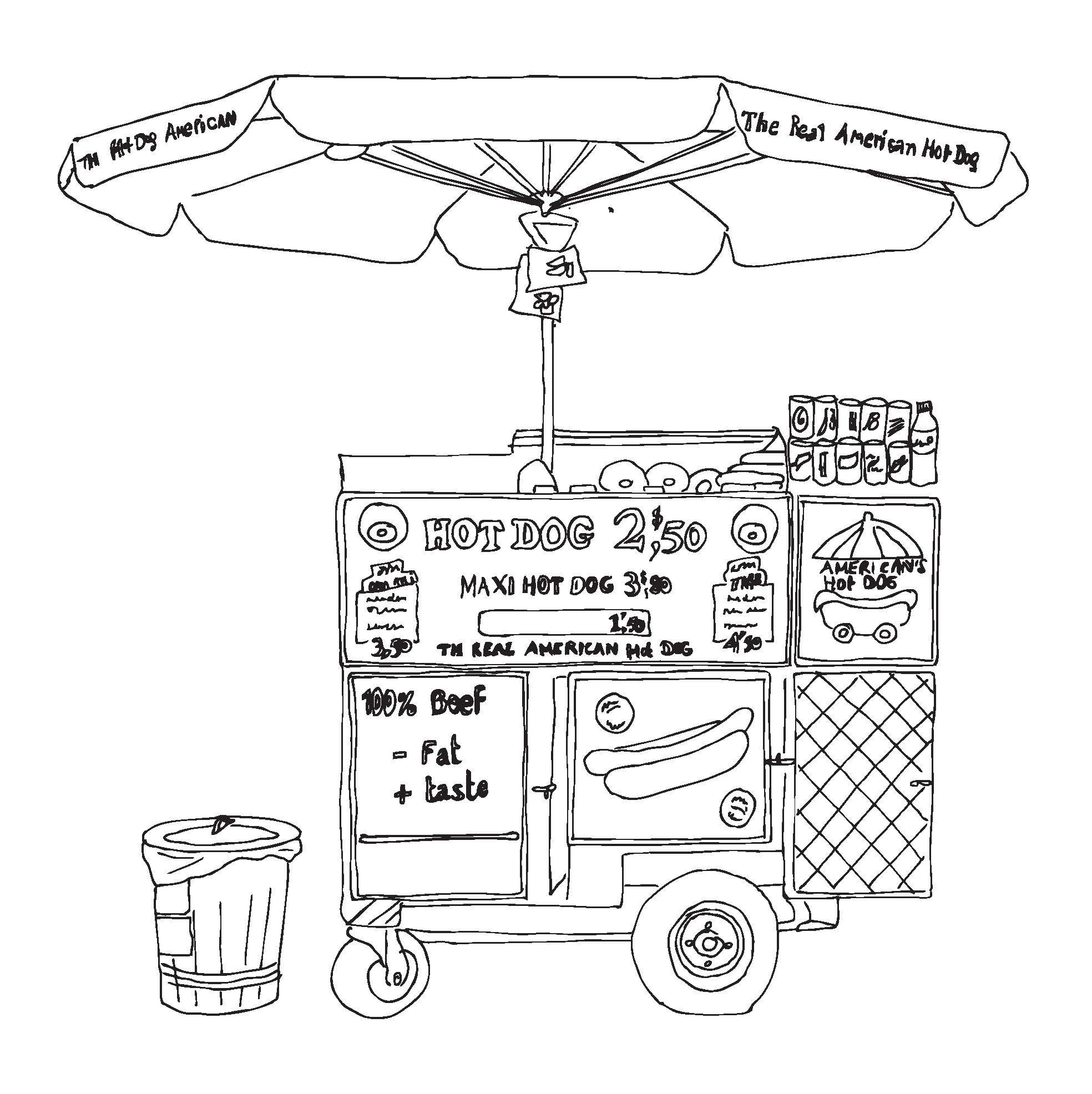 Inspirational Coloring Pages City Scene City Coloring Page New 1968x1972 Inspirational Coloring Pages City Scene City Coloring Page New