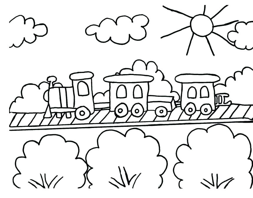 New York Coloring Pages Large Size Of New Coloring Pages 859x673 New York Coloring Pages Large Size Of New Coloring Pages