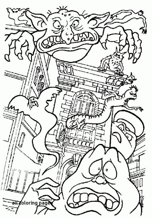 All Coloring Pages 509x730 All Coloring Pages