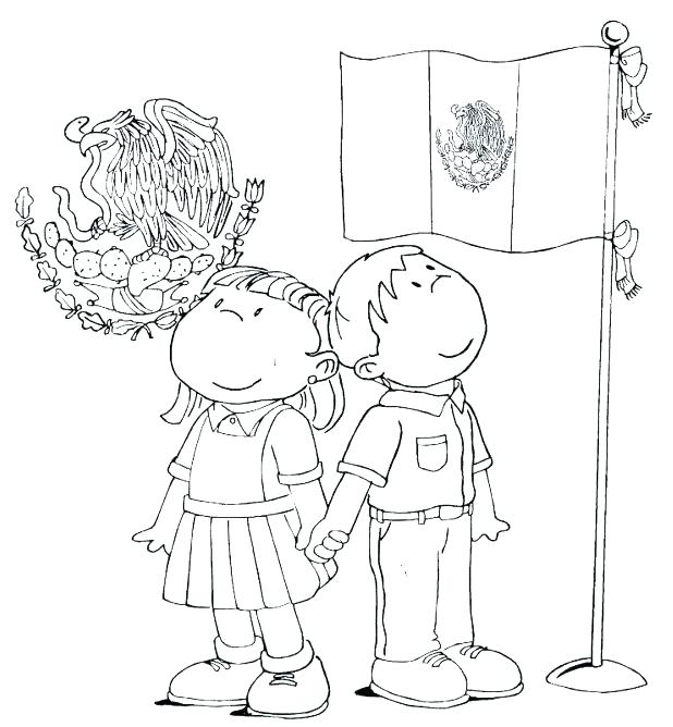 New York Flag Coloring Page New Flag Coloring Page Us Symbols 618x668 New York Flag Coloring Page New Flag Coloring Page Us Symbols