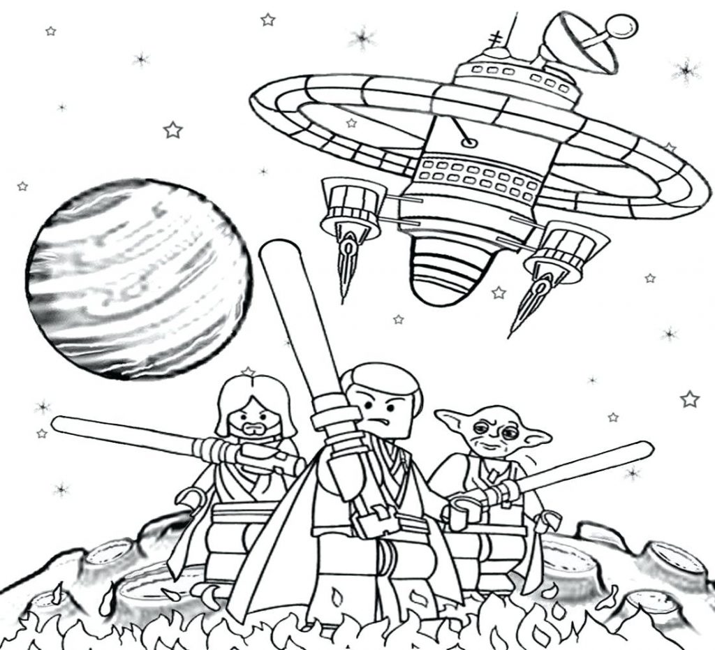 Coloring Page ~ New York Coloring Pages Free Printable Pictures 1024x931 Coloring Page ~ New York Coloring Pages Free Printable Pictures