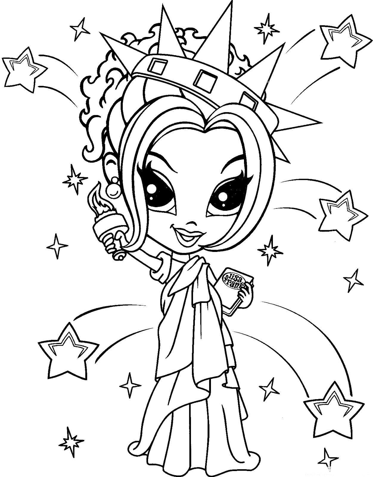 Better Lisa Franks Coloring Pages Newyork Rp C 1252x1600 Better Lisa Franks Coloring Pages Newyork Rp C