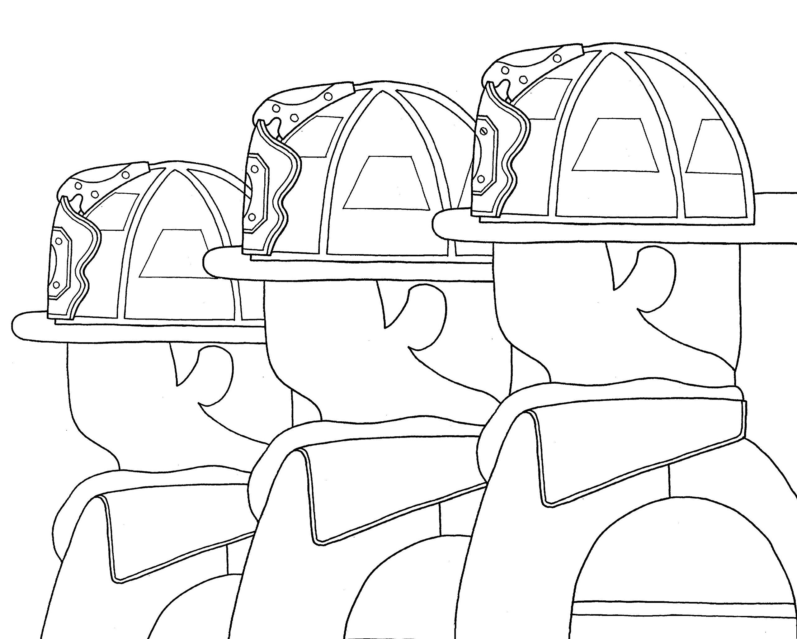 Coloring Color This Book San Francisco Also New York Coloring 2560x2052 Coloring Color This Book San Francisco Also New York Coloring