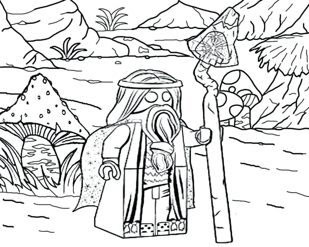 1000x800 Coloring Page ~ New York Coloring Pages Free Printable Pictures