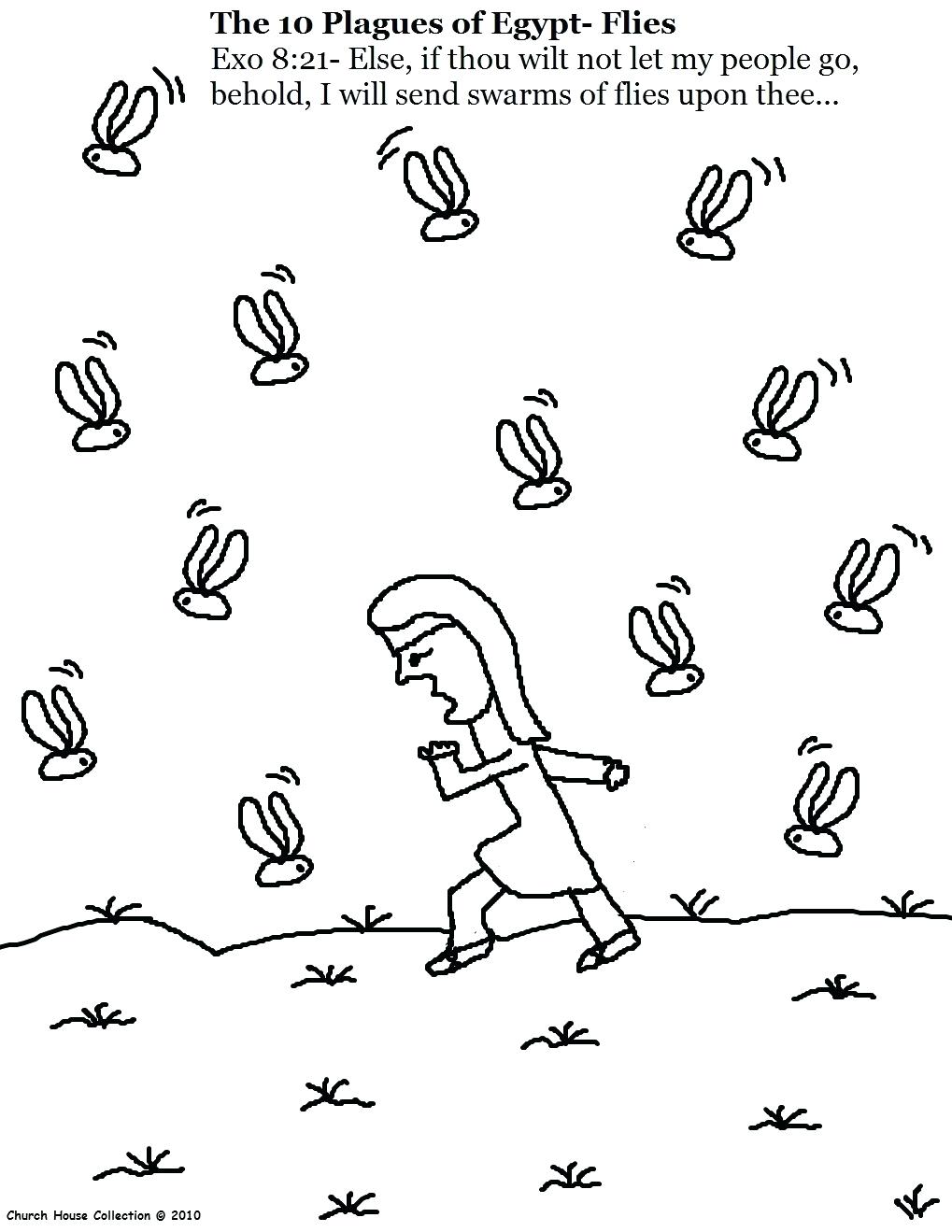 1019x1319 Happy Fly Guy Coloring Pages Newyork Rp Com