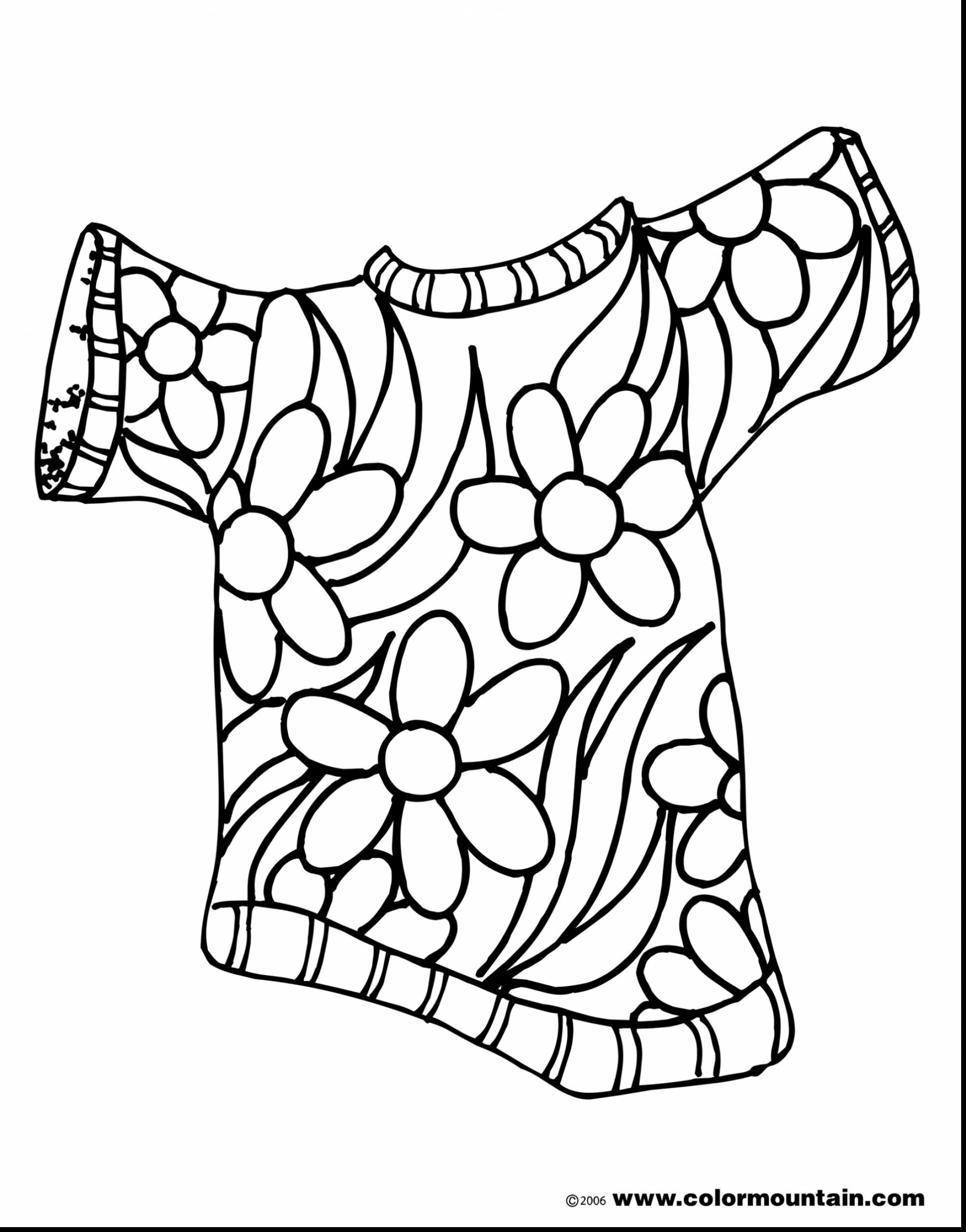1980x2523 Unlimited Flag Of Hawaii Coloring Page Newyork