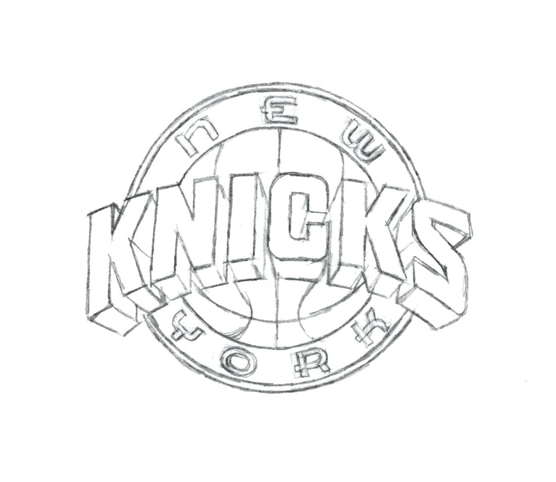 1100x953 Coloring Page ~ New York Coloring Pages Download State Flag Line