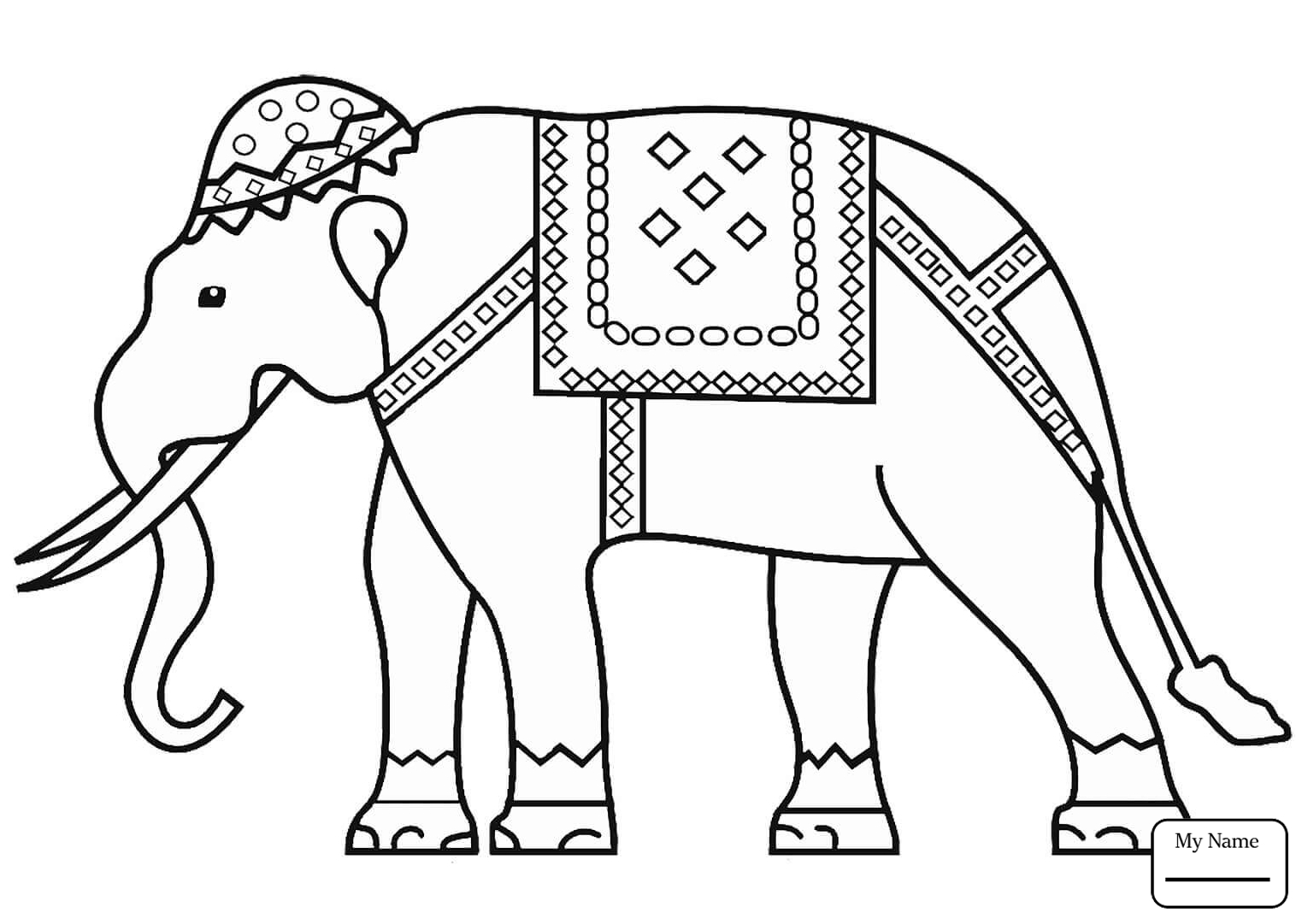 1530x1081 Easily Kenya Coloring Pages Flag Page Newyork Rp Com