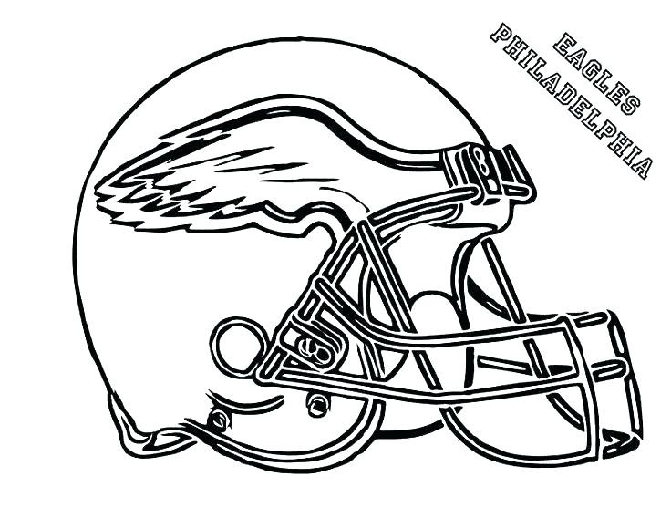 New York Giants Football Coloring Pages Coloring Pucs 736x568 New York Giants Football Coloring Pages Coloring Pucs