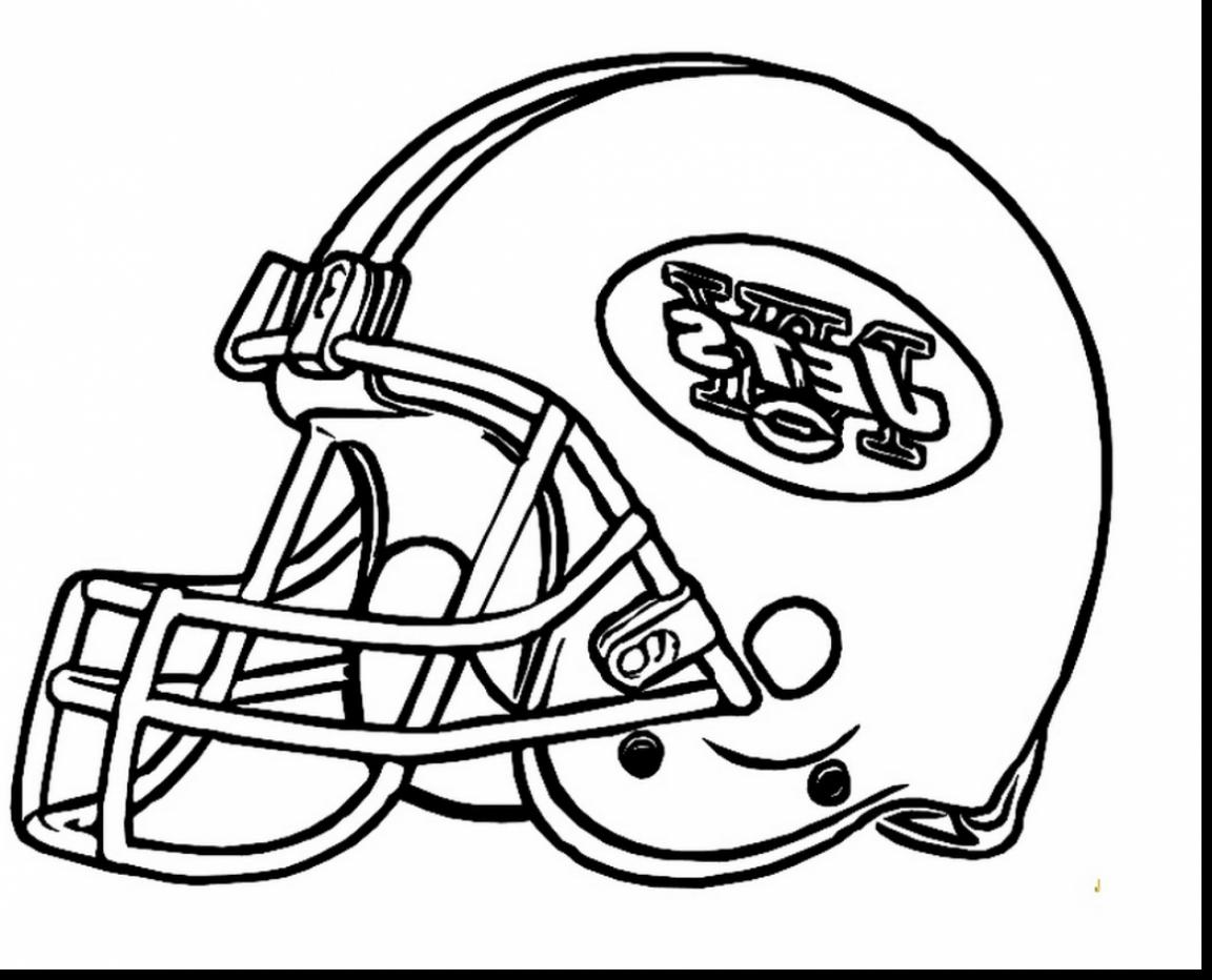 New York Giants Coloring Pages at GetColorings.com | Free printable