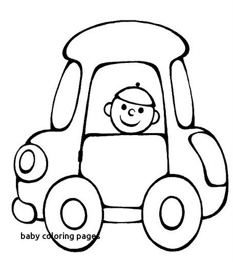 455x512 Jet Coloring Pages Fresh Coloriage Des New York Jets Vinyl