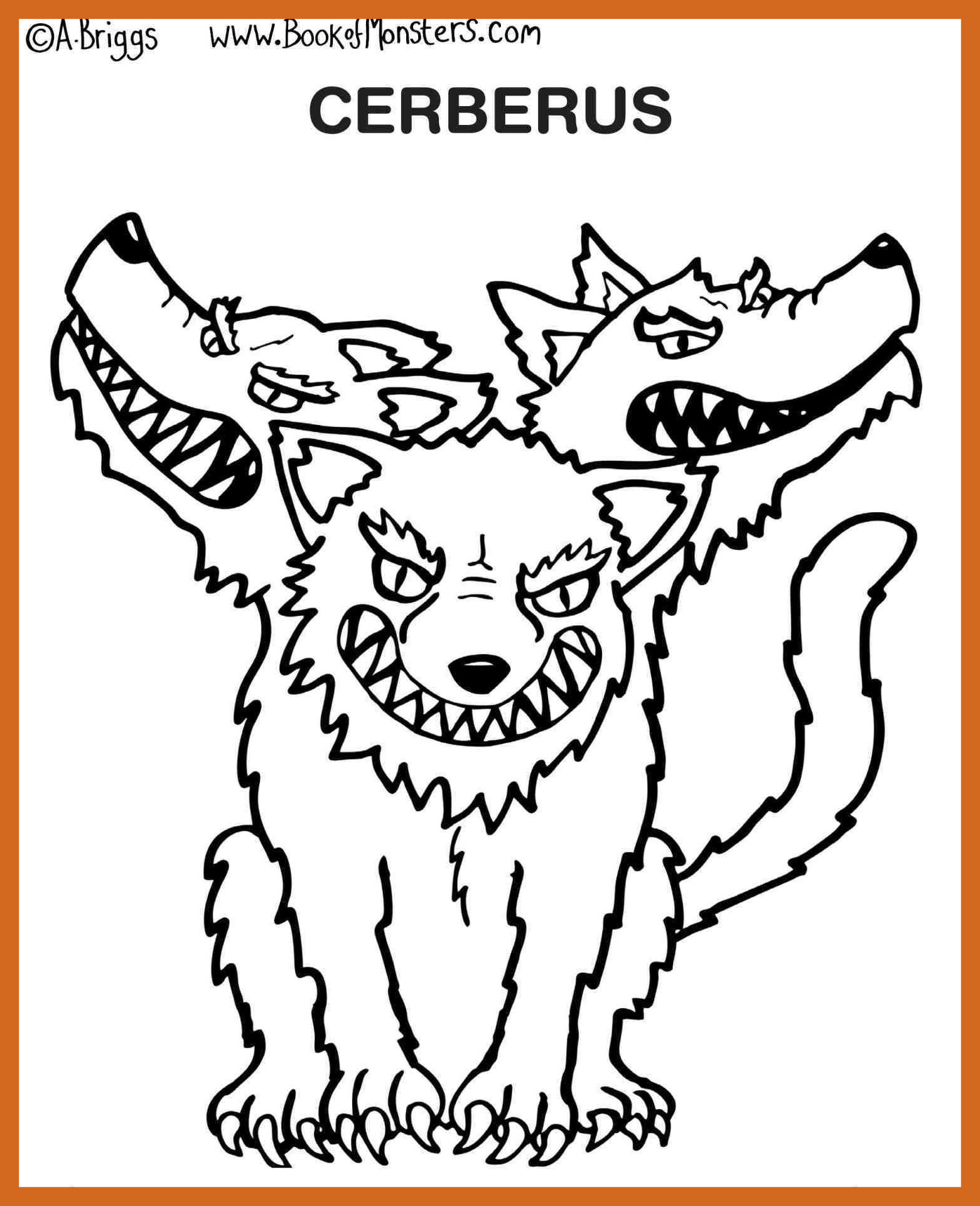 New York Knicks Coloring Pages