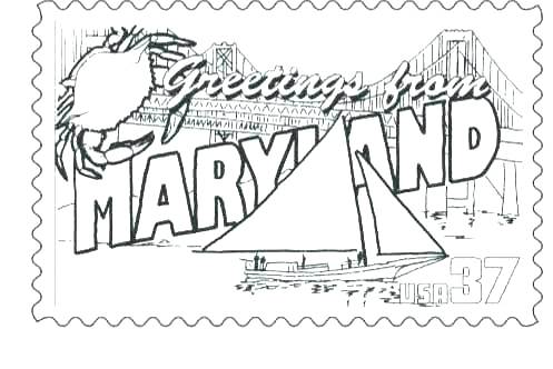 New York Coloring Pages Flag Of New Coloring Page New York 497x332 New York Coloring Pages Flag Of New Coloring Page New York