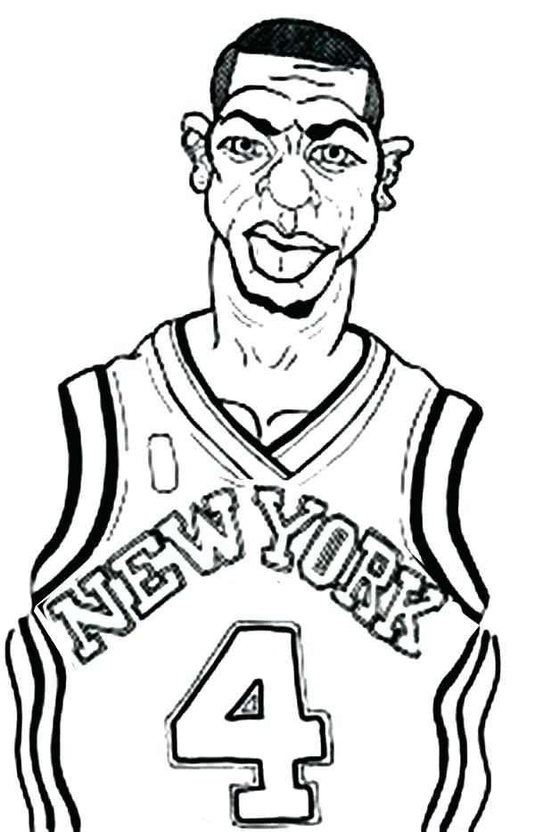 New York Coloring Pages Full Size Of Coloring Pages Printable As 600x933 New York Coloring Pages Full Size Of Coloring Pages Printable As