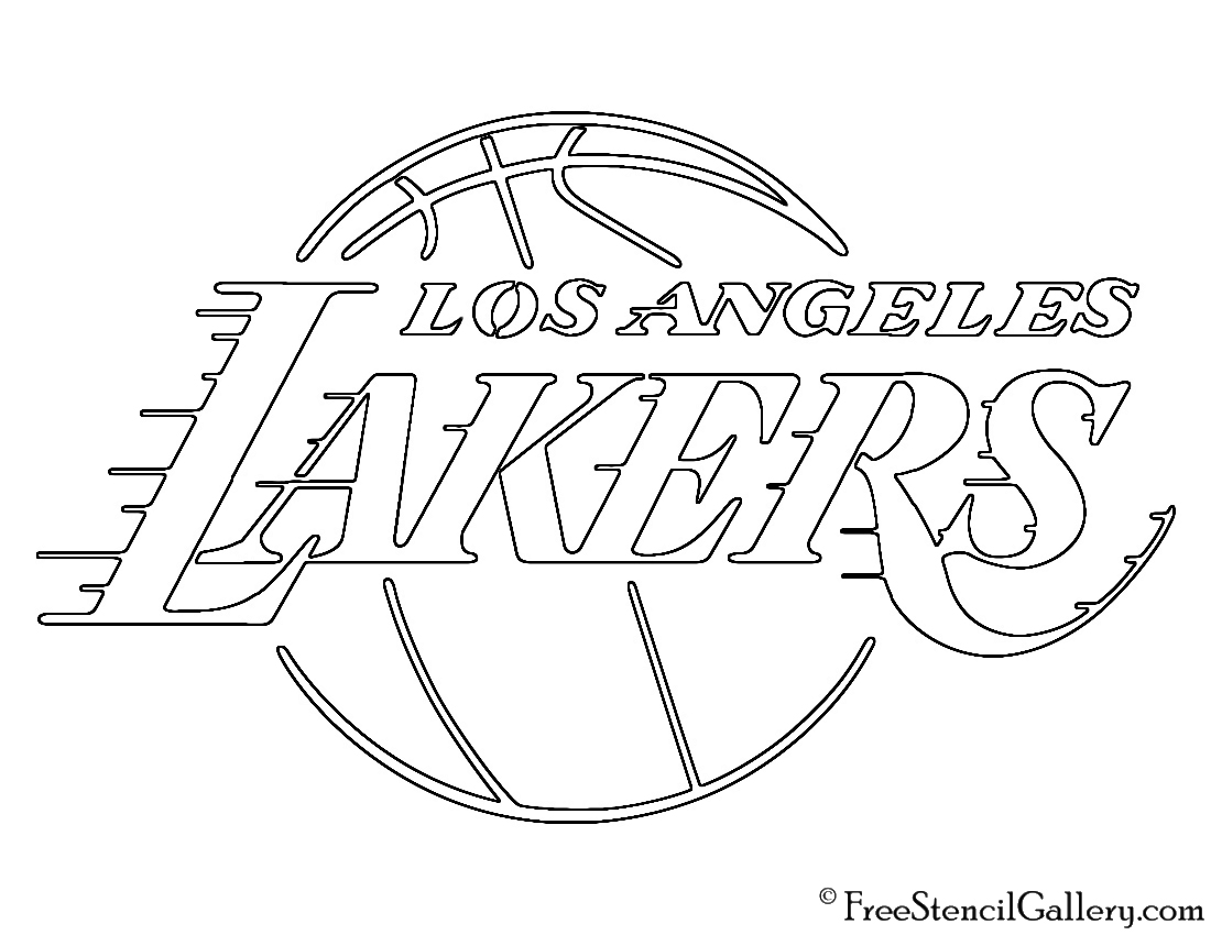 Value Lakers Logo Coloring Pages Timely La Newyork Rp Com 12944 1100x850 Value Lakers Logo Coloring Pages Timely La Newyork Rp Com 12944