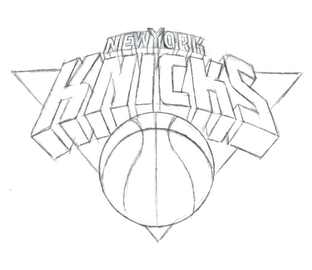 Coloring Page ~ New York Coloring Pages Free Printable New York 1024x887 Coloring Page ~ New York Coloring Pages Free Printable New York