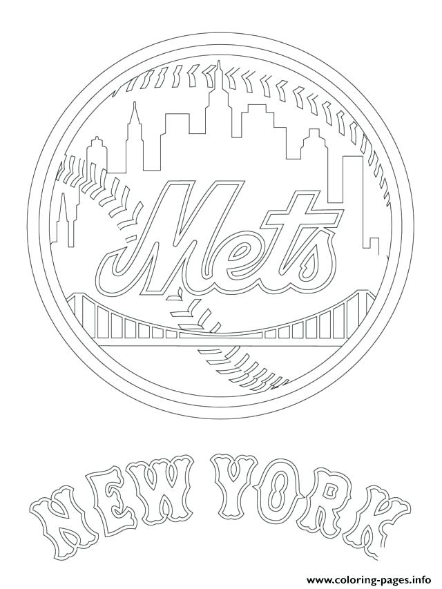 640x853 New York Coloring Pages Trend New City Coloring Pages For Your New