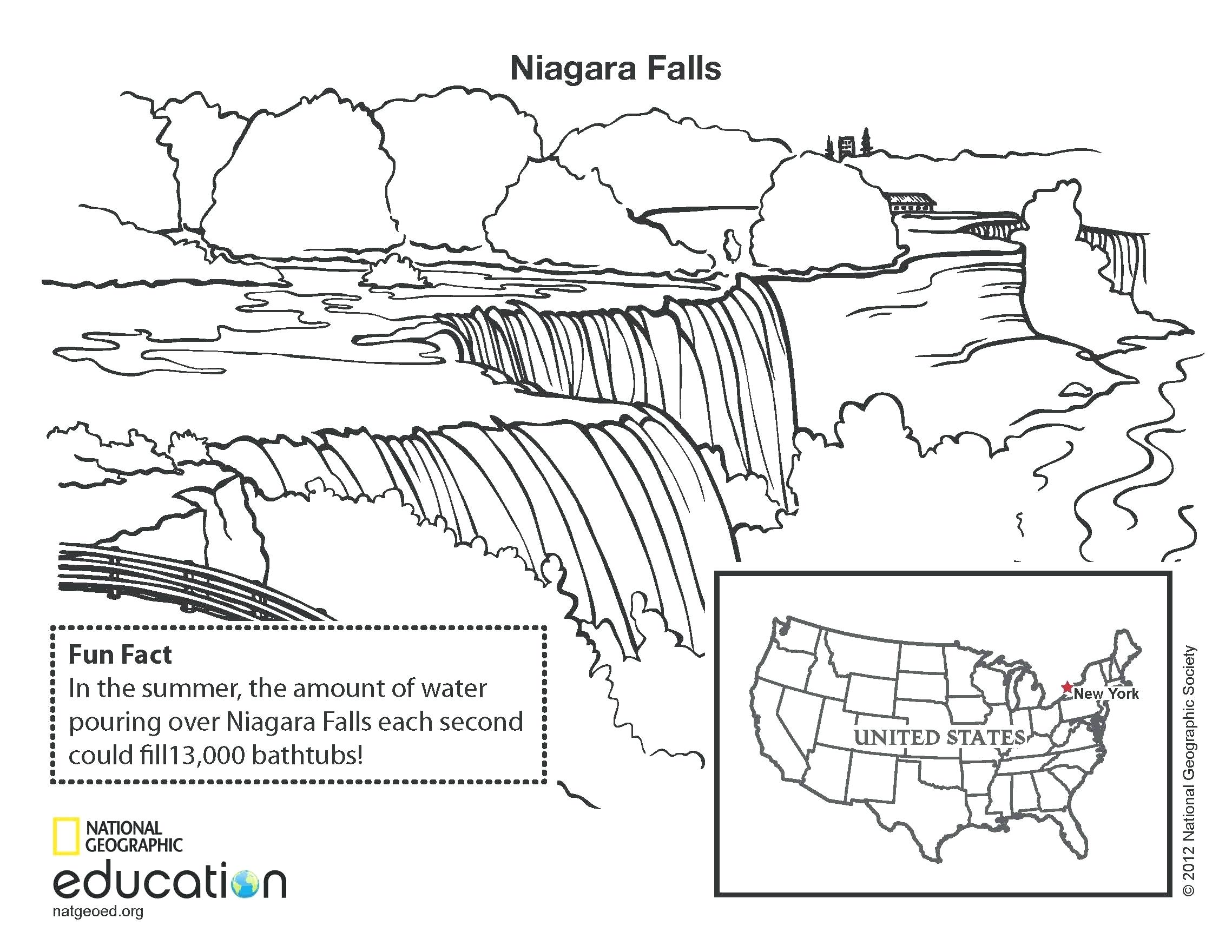 New York Coloring Pages Mets Logo And The Giant Peach In Page Free 2277x1760 New York Coloring Pages Mets Logo And The Giant Peach In Page Free
