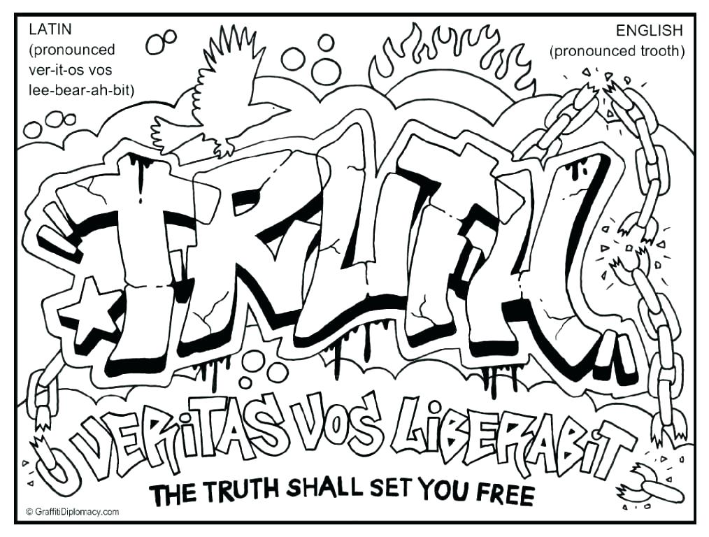 Free Printable New City Coloring Pages Graffiti For Kids Many Free 1014x768 Free Printable New City Coloring Pages Graffiti For Kids Many Free
