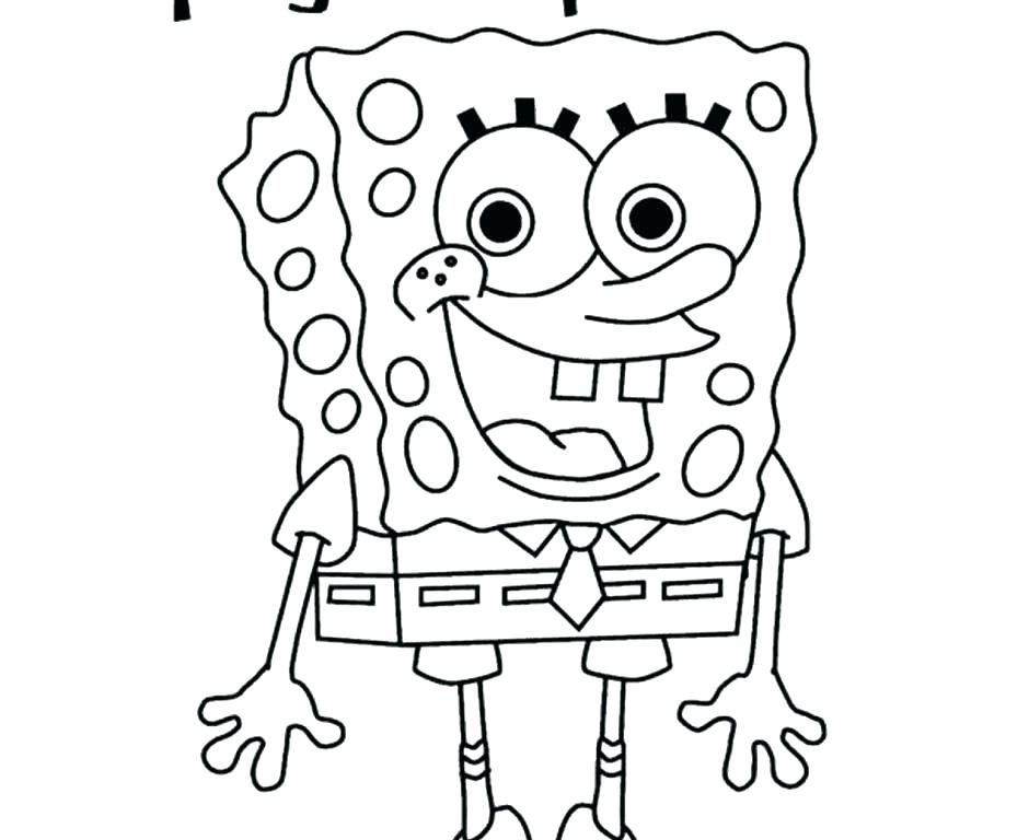 940x768 New York Coloring Pages Also New Skyline Coloring Page New York