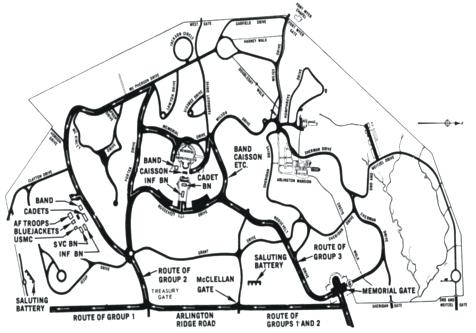476x333 Coloring New York State Flag Coloring Page. New York State Flag