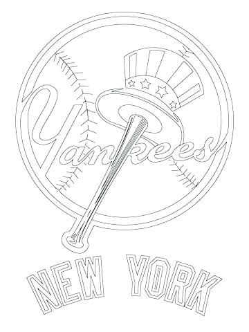 New State Flower Coloring Page New State Coloring New State Flag 360x480 New State Flower Coloring Page New State Coloring New State Flag