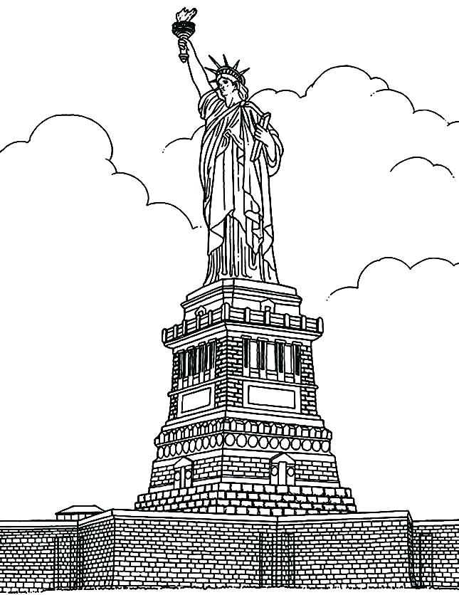 New York Flag Coloring Page New State Flag Coloring Page New State 645x836 New York Flag Coloring Page New State Flag Coloring Page New State