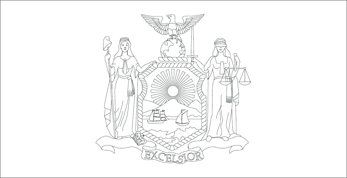 New York Rangers Coloring Pages New York Rangers Coloring Pages 1181x606 New York Rangers Coloring Pages New York Rangers Coloring Pages