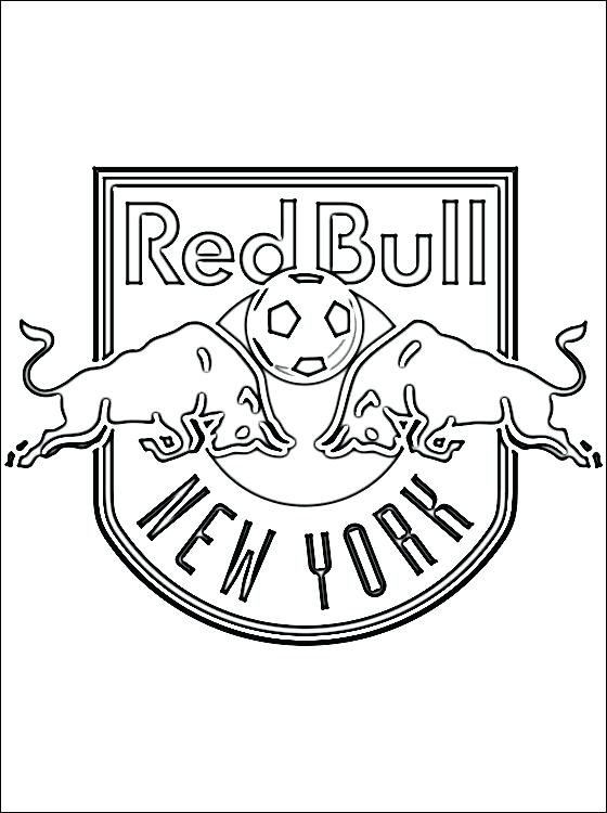 Cab Colouring Page New Cab Colouring Page 0 New York State 560x750 Cab Colouring Page New Cab Colouring Page 0 New York State