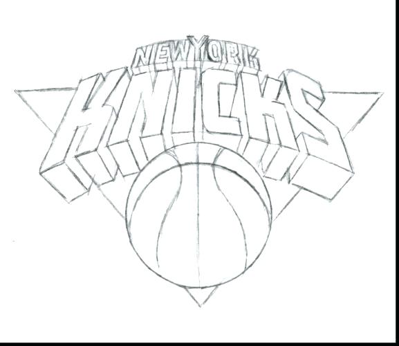New York Yankees Coloring Pages Coloring Pages Flag Coloring Page 577x500 New York Yankees Coloring Pages Coloring Pages Flag Coloring Page
